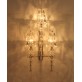 AM8827 LULA SCONCES